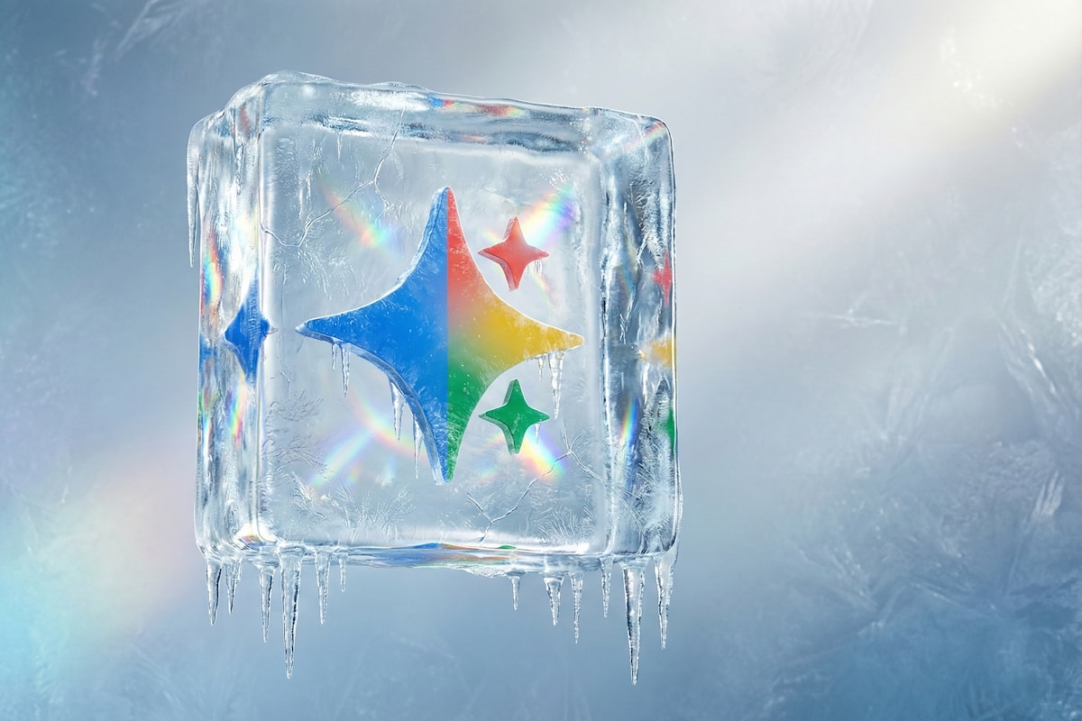 Innovative Logo Designs